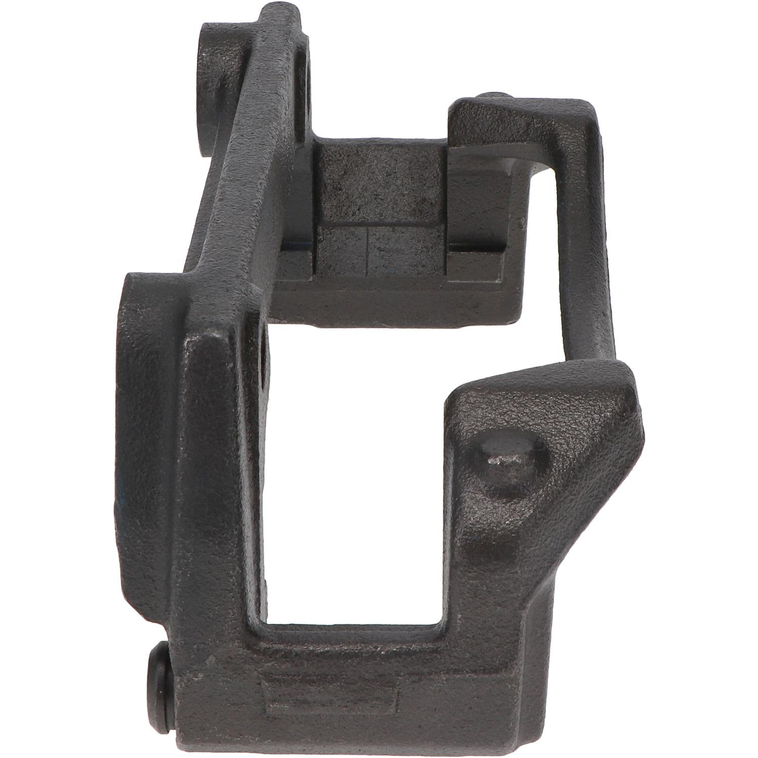 A1 Cardone 141011 - Disc Brake Caliper Bracket A1 Cardone 141011 Disc Brake Caliper Bracket product image 5 of 5