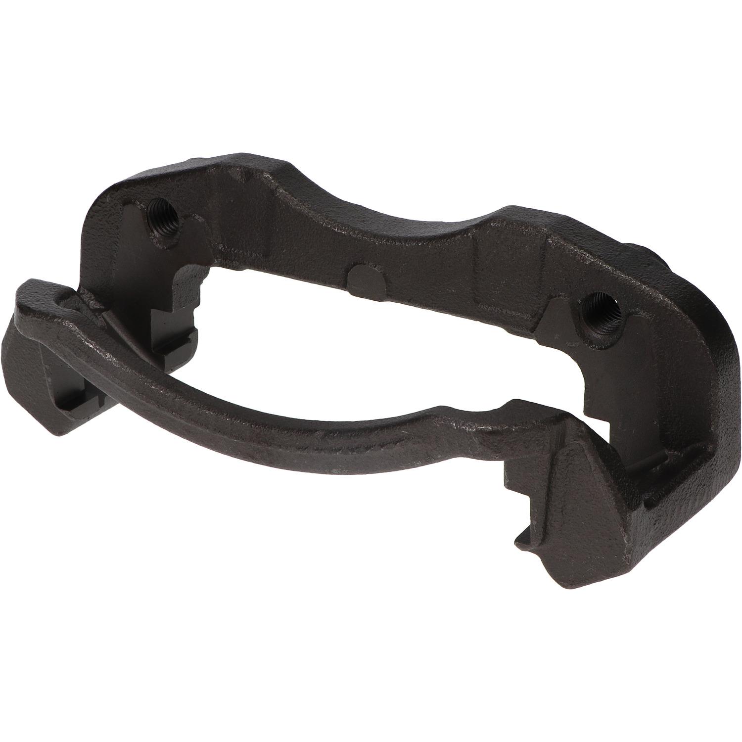 A1 Cardone 141012 - Disc Brake Caliper Bracket A1 Cardone 141012 Disc Brake Caliper Bracket product image 1 of 5