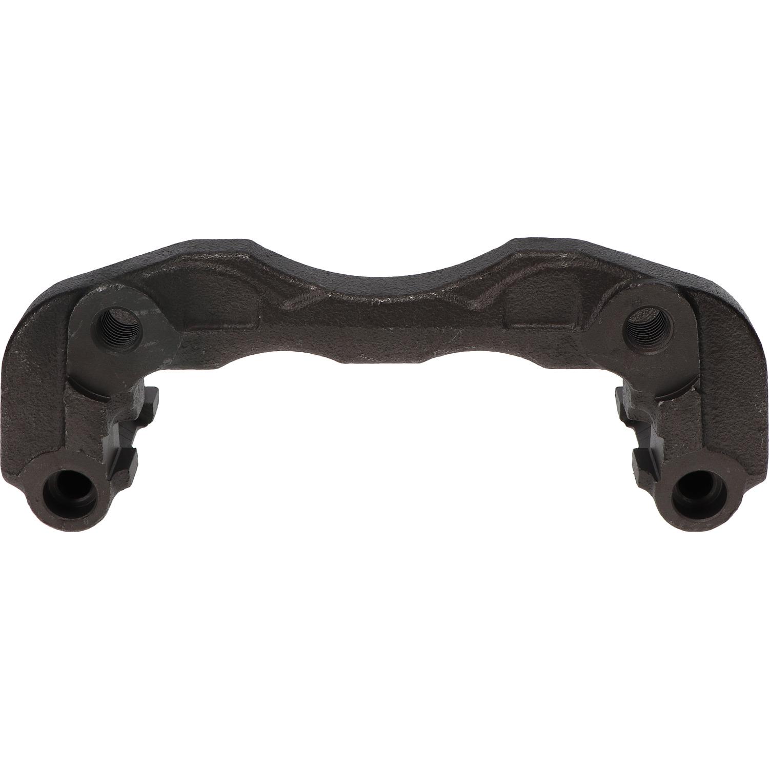 A1 Cardone 141012 - Disc Brake Caliper Bracket A1 Cardone 141012 Disc Brake Caliper Bracket product image 2 of 5