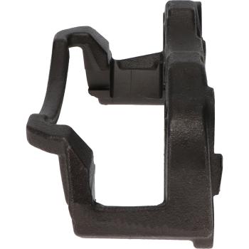 2002 Ford F-350 Super Duty Disc Brake Caliper Bracket Rear Left A1 Cardone 141012 image 4 of 4