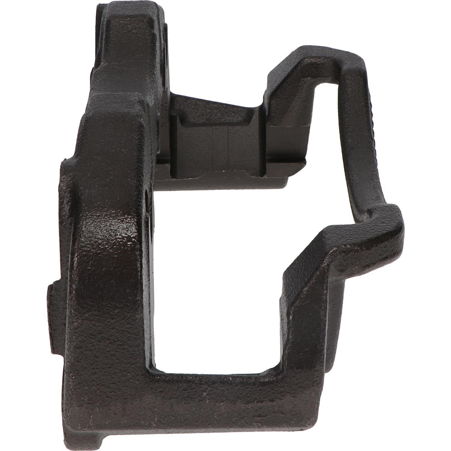 A1 Cardone 141012 - Disc Brake Caliper Bracket A1 Cardone 141012 Disc Brake Caliper Bracket product image 5 of 5