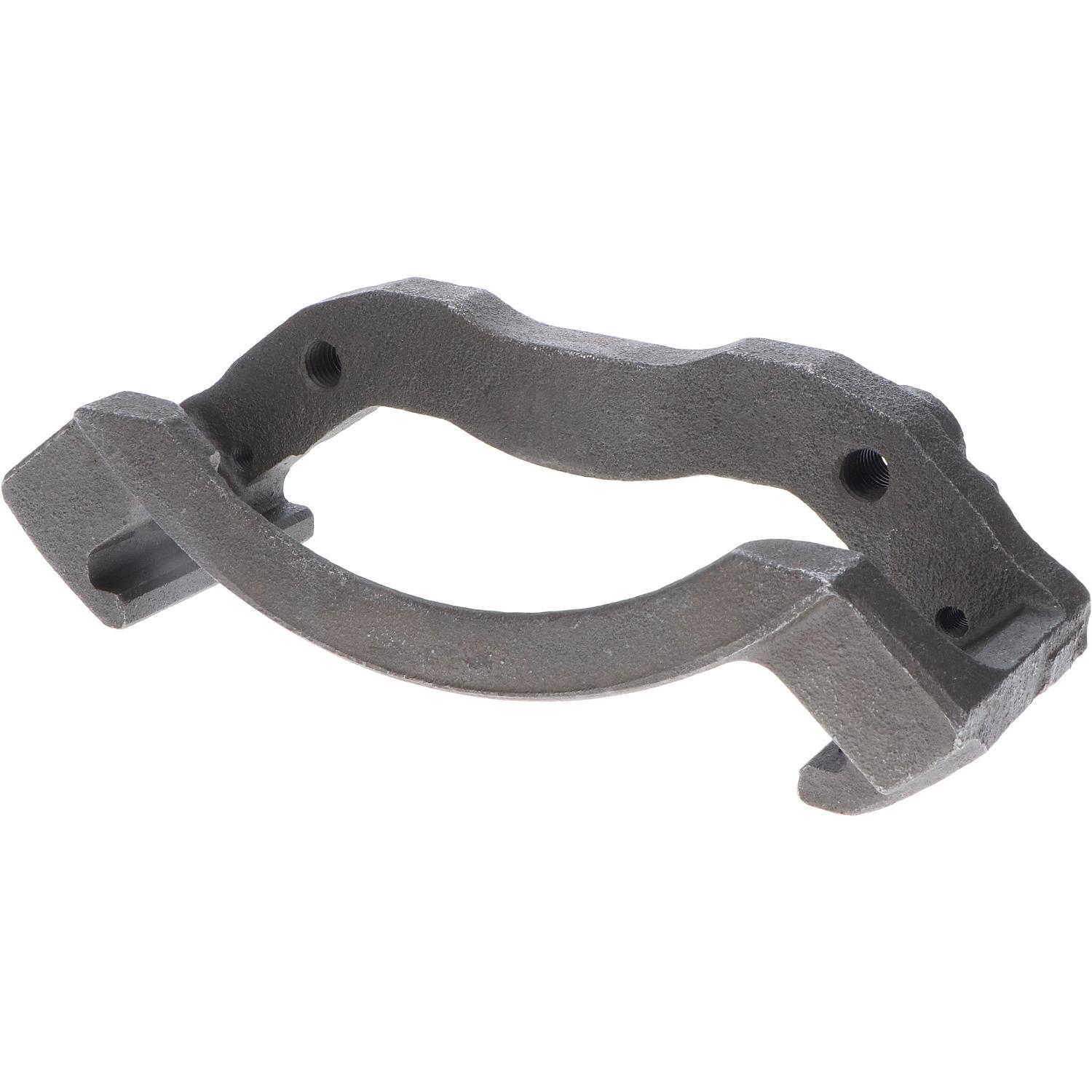 A1 Cardone 141013 - Disc Brake Caliper Bracket A1 Cardone 141013 Disc Brake Caliper Bracket product image 1 of 5