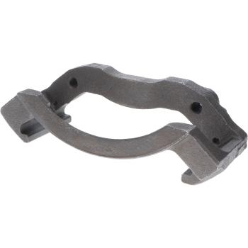 2001 Ford Expedition Disc Brake Caliper Bracket Front Left A1 Cardone 141013 image 4 of 4