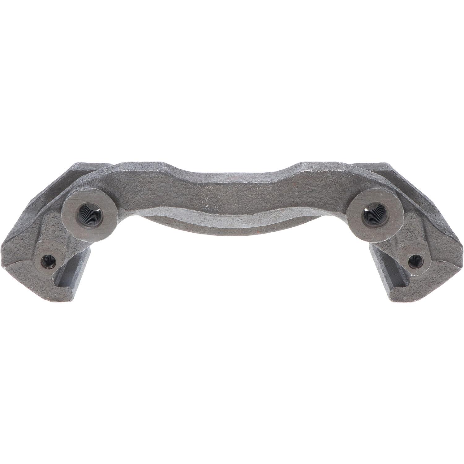 A1 Cardone 141013 - Disc Brake Caliper Bracket A1 Cardone 141013 Disc Brake Caliper Bracket product image 2 of 5