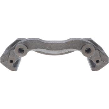 1998 Ford Expedition Disc Brake Caliper Bracket Front Left A1 Cardone 141013 image 2 of 4