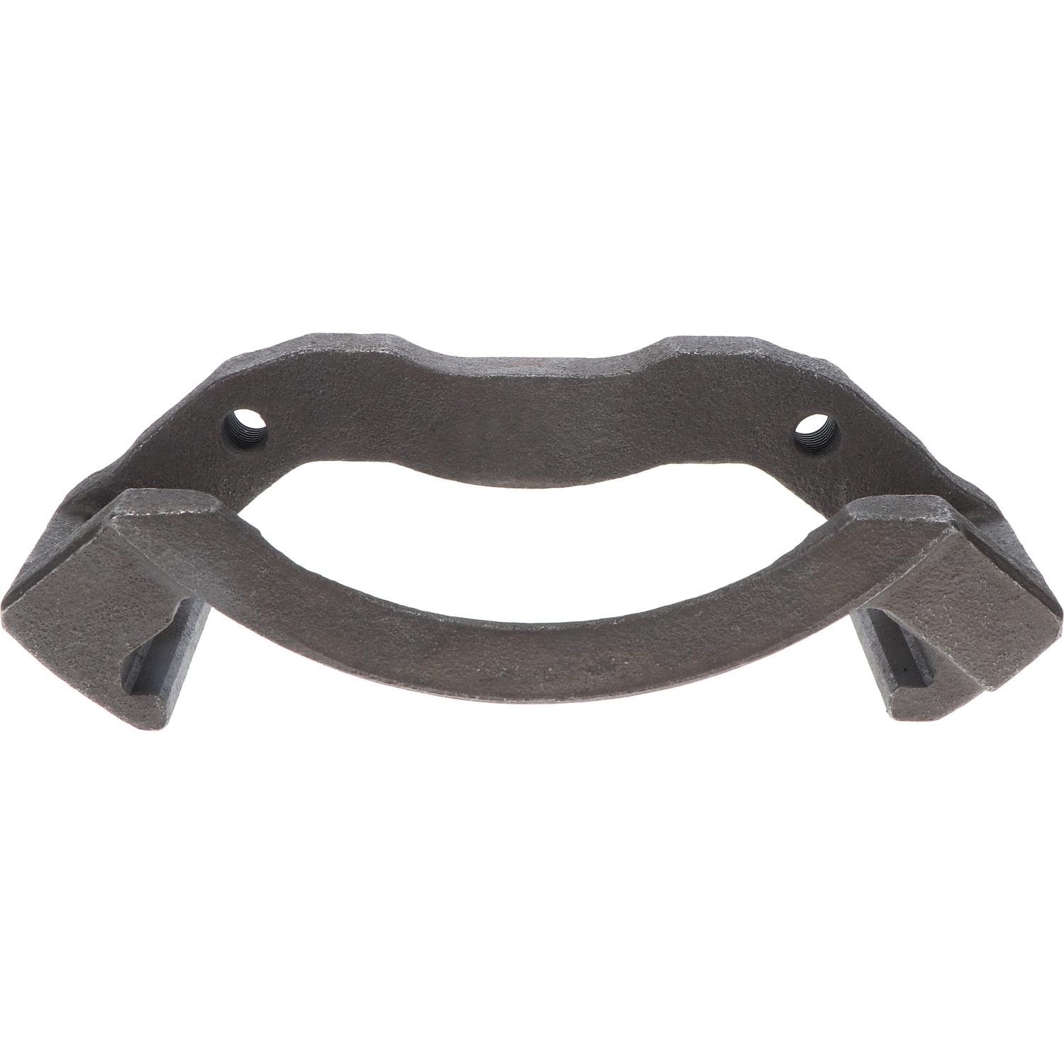 A1 Cardone 141013 - Disc Brake Caliper Bracket A1 Cardone 141013 Disc Brake Caliper Bracket product image 3 of 5