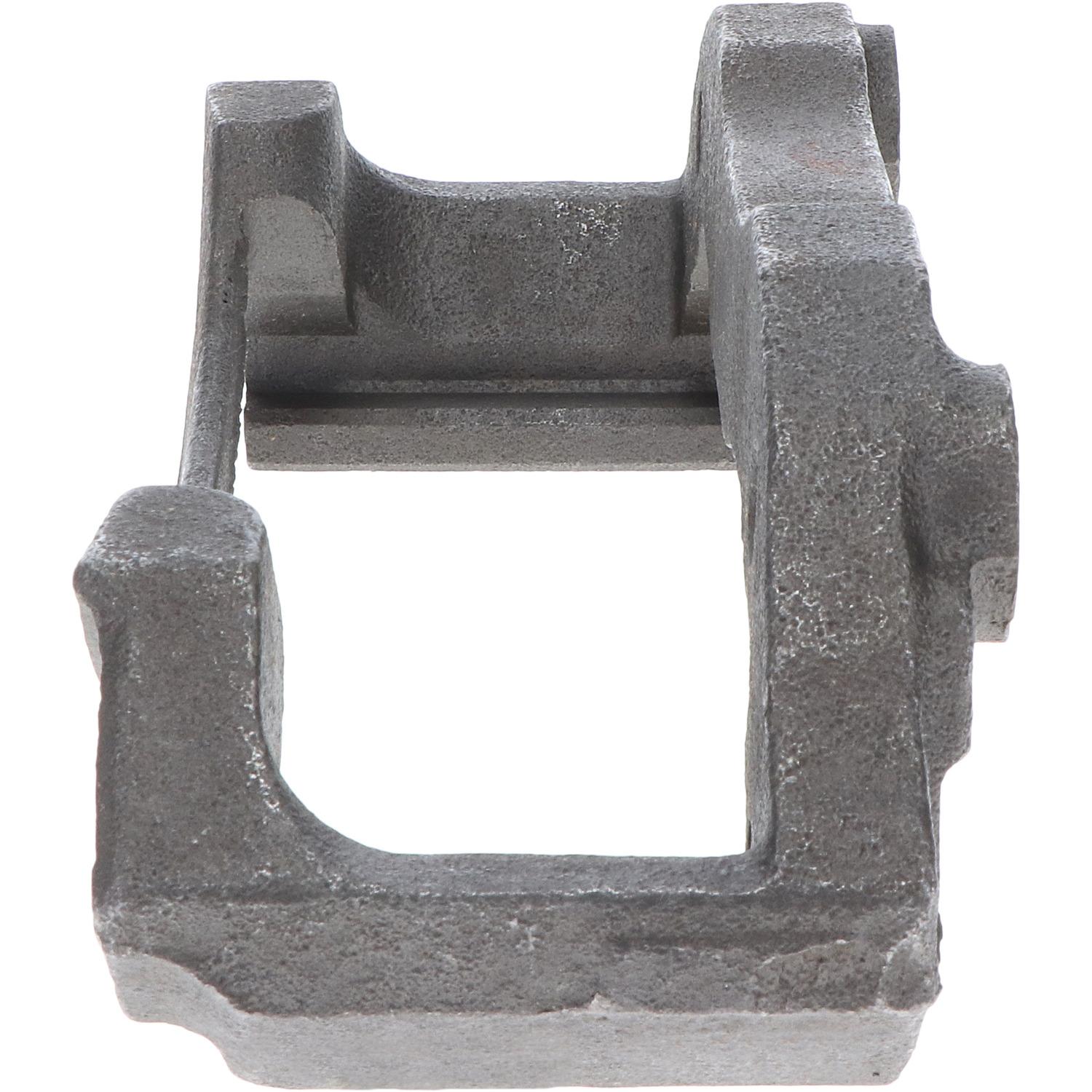 A1 Cardone 141013 - Disc Brake Caliper Bracket A1 Cardone 141013 Disc Brake Caliper Bracket product image 4 of 5