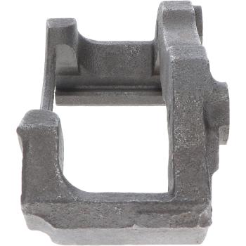 1998 Ford Expedition Disc Brake Caliper Bracket Front Left A1 Cardone 141013 image 4 of 4