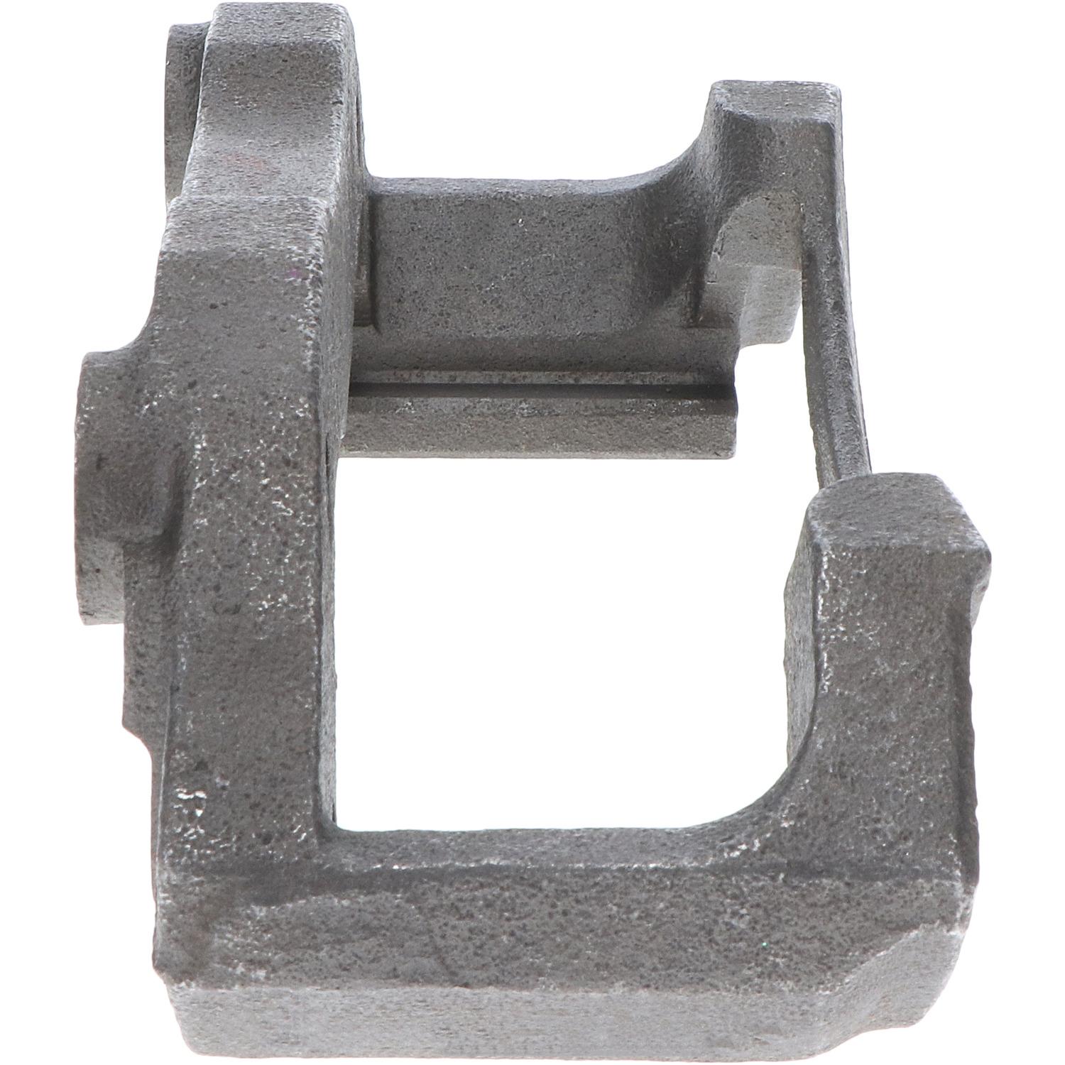 A1 Cardone 141013 - Disc Brake Caliper Bracket A1 Cardone 141013 Disc Brake Caliper Bracket product image 5 of 5