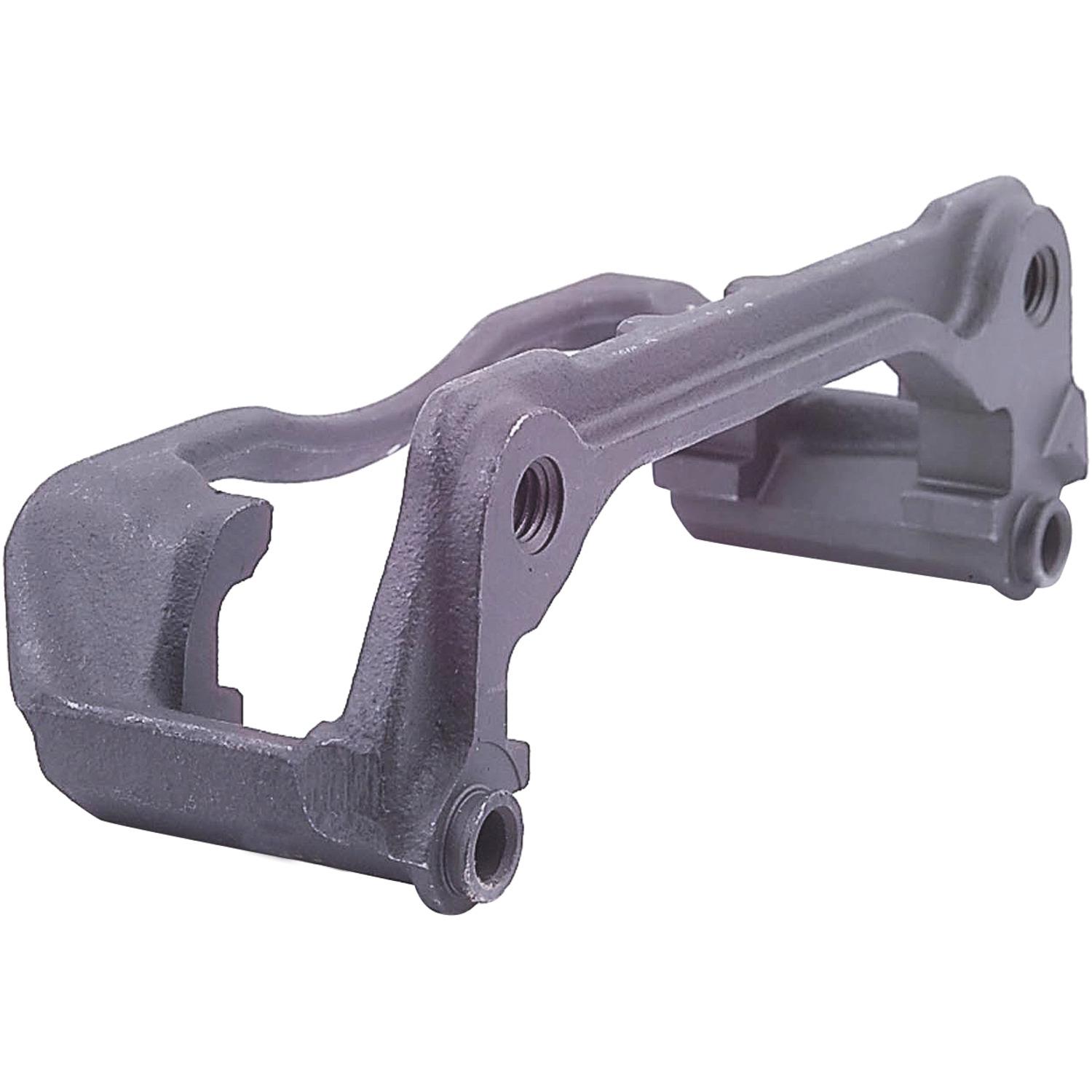 A1 Cardone 141015 - Disc Brake Caliper Bracket A1 Cardone 141015 Disc Brake Caliper Bracket product image 1 of 3