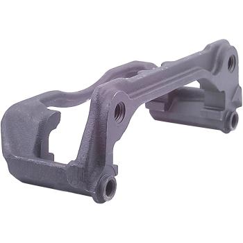 2000 Ford Windstar Disc Brake Caliper Bracket Front Right A1 Cardone 141015 image 4 of 4