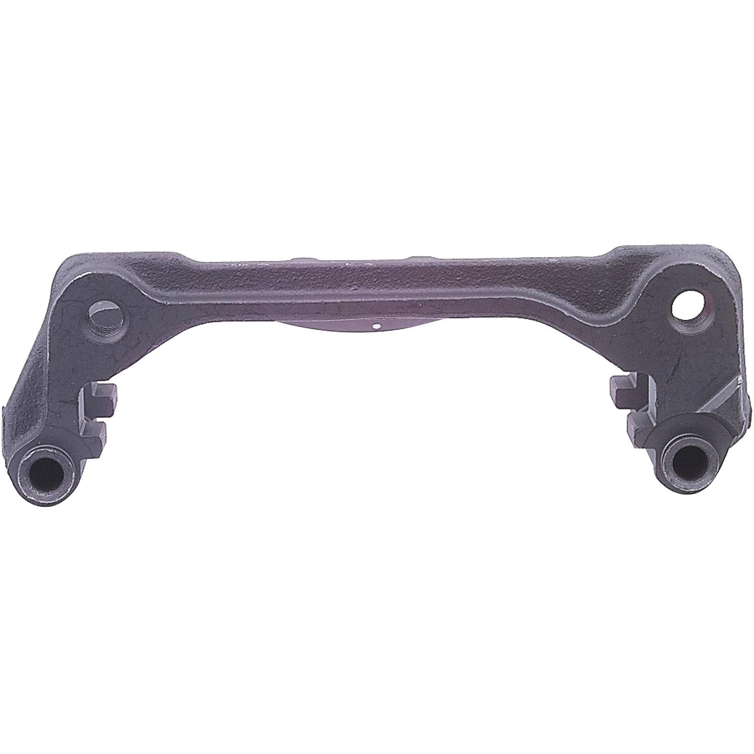 A1 Cardone 141015 - Disc Brake Caliper Bracket A1 Cardone 141015 Disc Brake Caliper Bracket product image 2 of 3