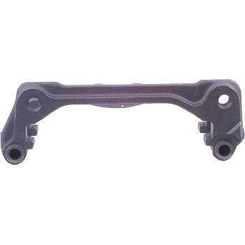 2002 Ford Windstar Disc Brake Caliper Bracket Front Right A1 Cardone 141015 image 2 of 3