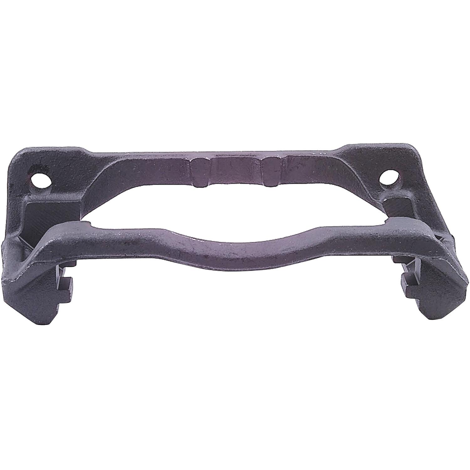 A1 Cardone 141015 - Disc Brake Caliper Bracket A1 Cardone 141015 Disc Brake Caliper Bracket product image 3 of 3