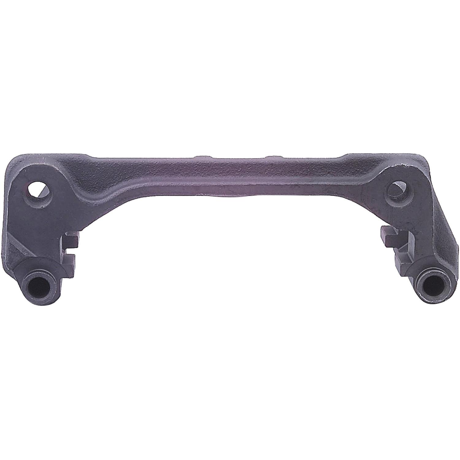 A1 Cardone 141016 Disc Brake Caliper Bracket product image 2 of 3