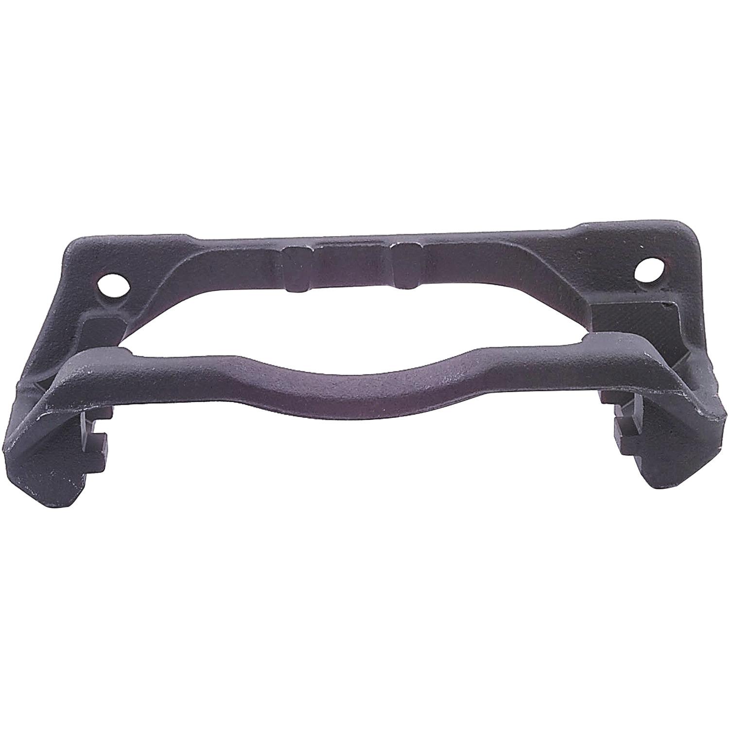 A1 Cardone 141016 Disc Brake Caliper Bracket product image 3 of 3