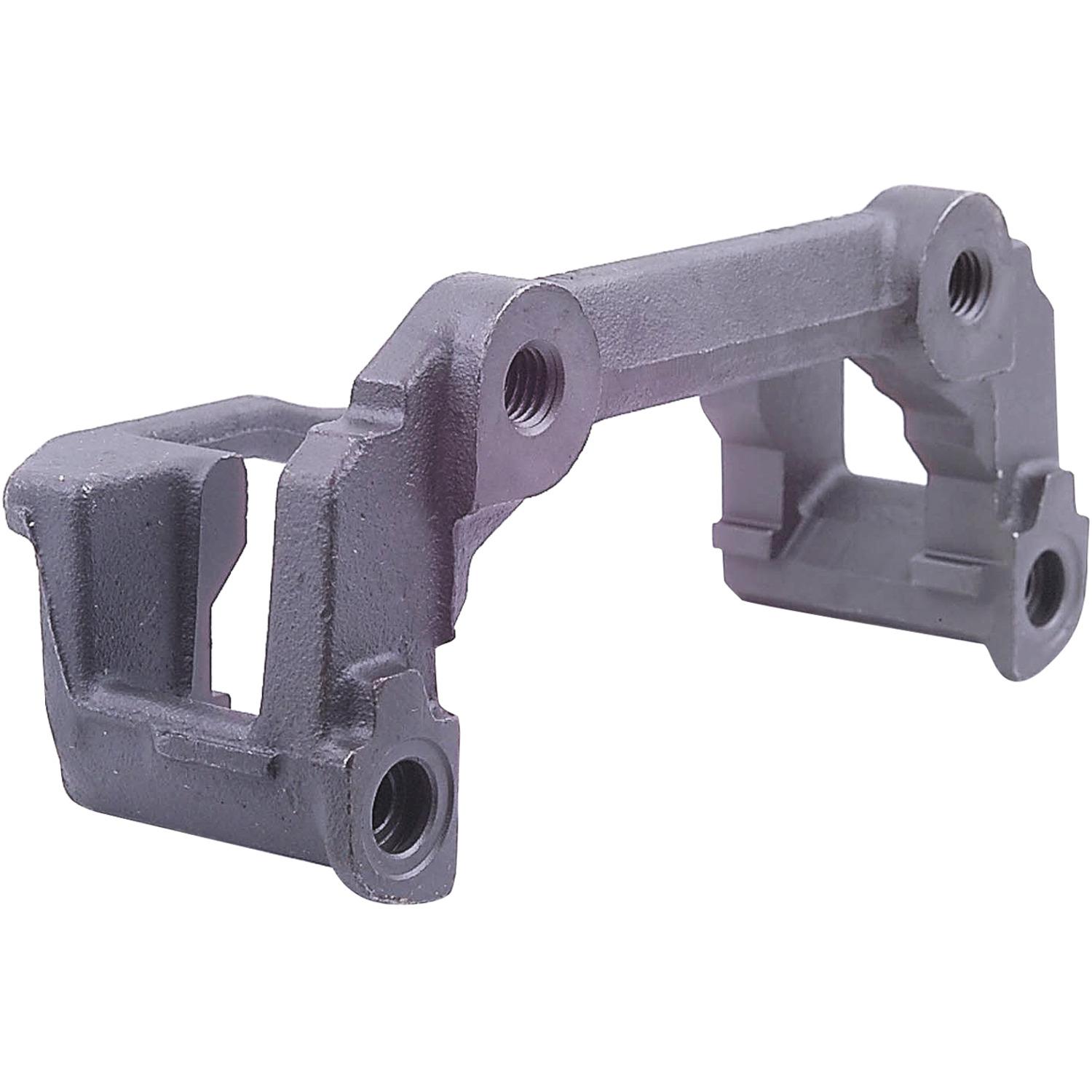 A1 Cardone 141017 - Disc Brake Caliper Bracket A1 Cardone 141017 Disc Brake Caliper Bracket product image 1 of 3