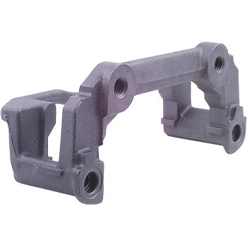 2000 Mercury Grand Marquis Disc Brake Caliper Bracket Front Right A1 Cardone 141017 image 4 of 4