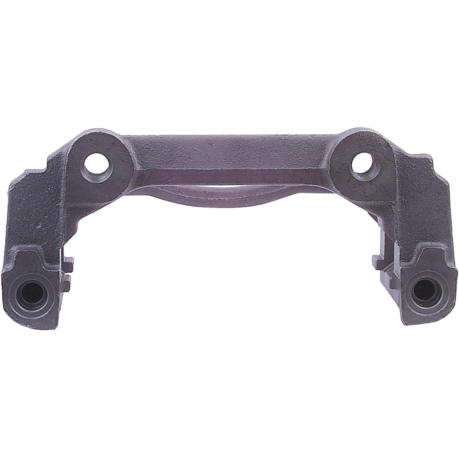 A1 Cardone 141017 - Disc Brake Caliper Bracket A1 Cardone 141017 Disc Brake Caliper Bracket product image 2 of 3