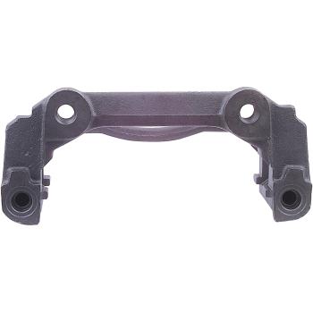 2001 Mercury Grand Marquis Disc Brake Caliper Bracket Front Right A1 Cardone 141017 image 2 of 3
