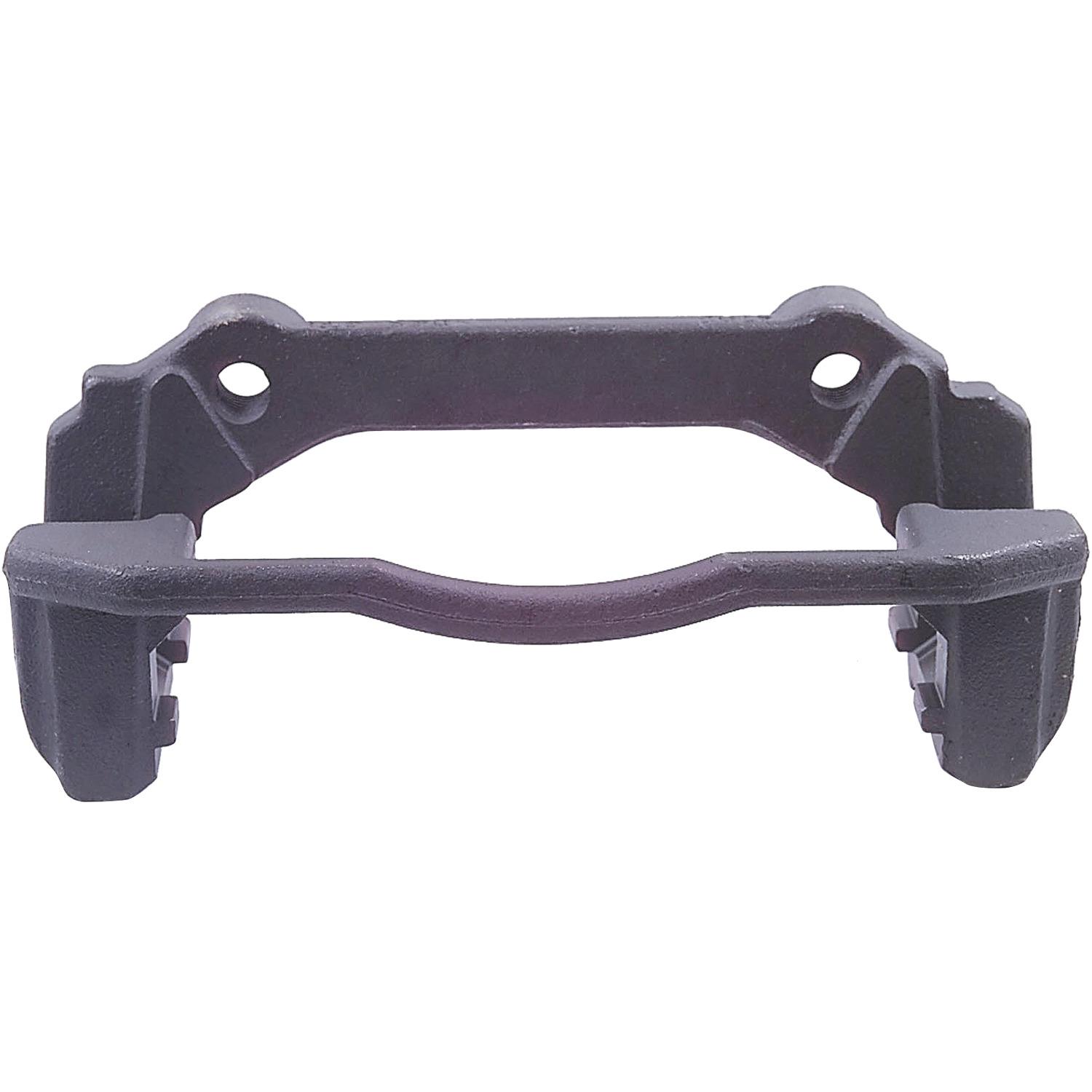 A1 Cardone 141017 - Disc Brake Caliper Bracket A1 Cardone 141017 Disc Brake Caliper Bracket product image 3 of 3