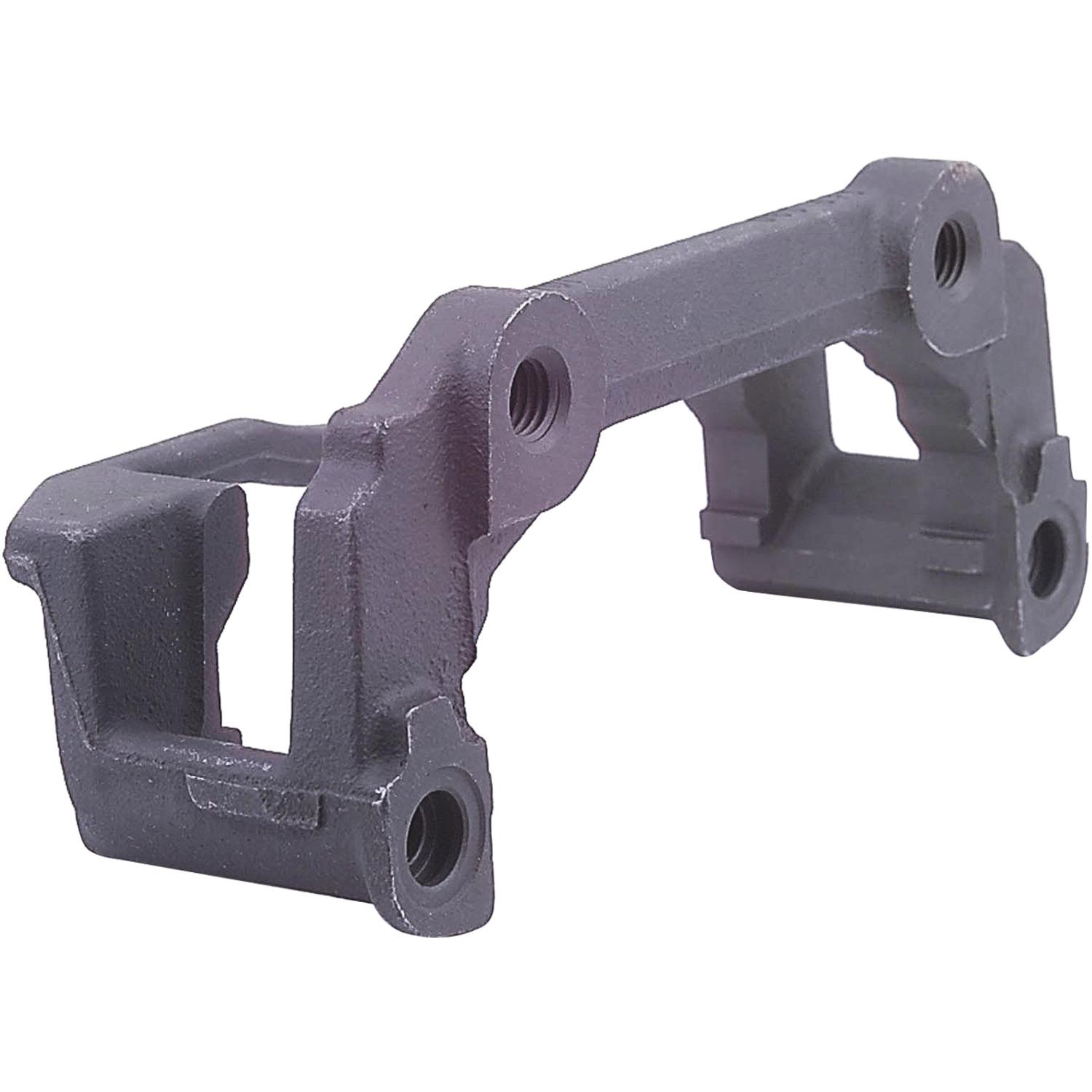A1 Cardone 141018 - Disc Brake Caliper Bracket A1 Cardone 141018 Disc Brake Caliper Bracket product image 1 of 3