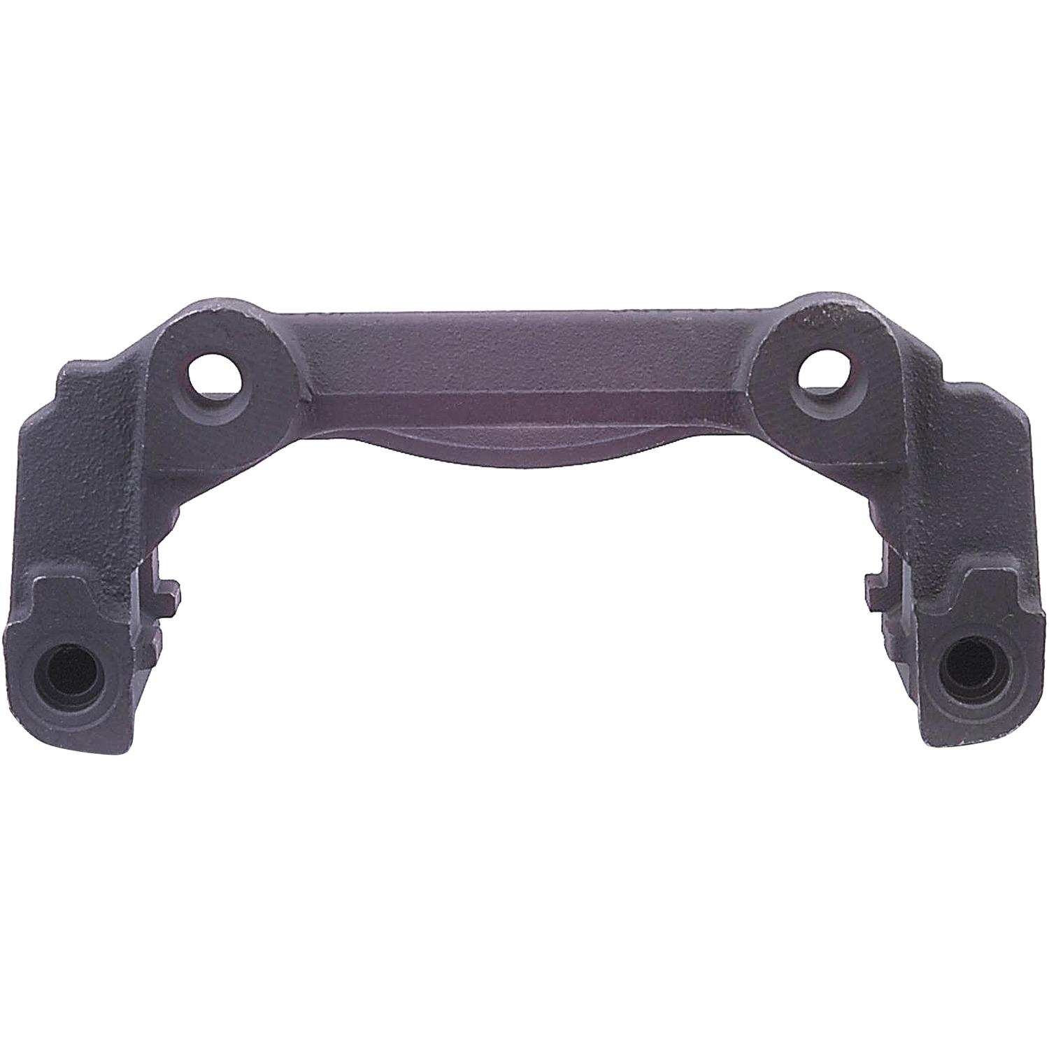 A1 Cardone 141018 - Disc Brake Caliper Bracket A1 Cardone 141018 Disc Brake Caliper Bracket product image 2 of 3