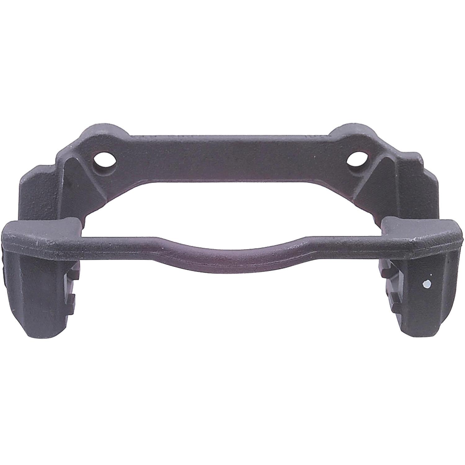 A1 Cardone 141018 - Disc Brake Caliper Bracket A1 Cardone 141018 Disc Brake Caliper Bracket product image 3 of 3