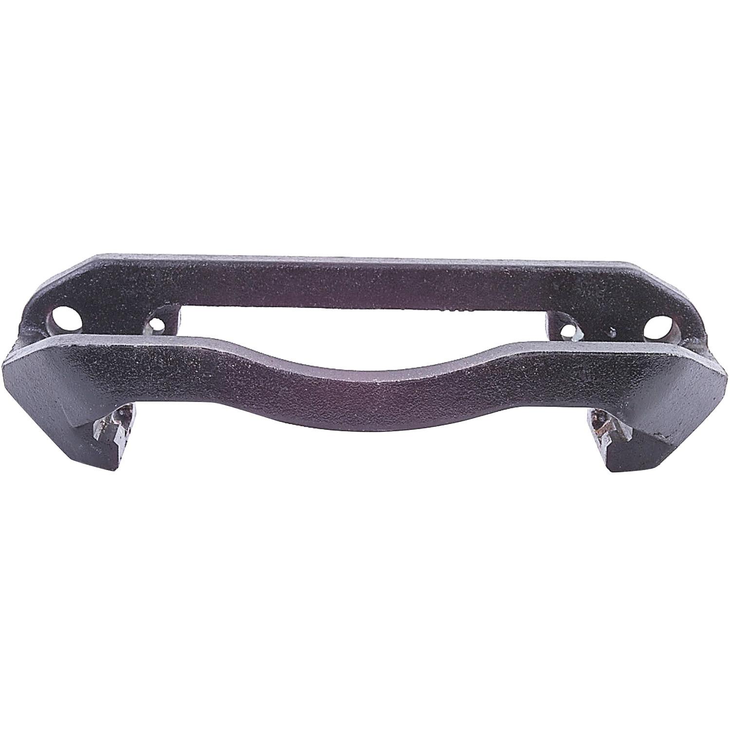 A1 Cardone 141019 - Disc Brake Caliper Bracket A1 Cardone 141019 Disc Brake Caliper Bracket product image 3 of 3