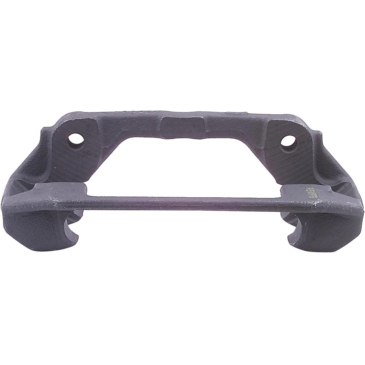 A1 Cardone 141021 - Disc Brake Caliper Bracket A1 Cardone 141021 Disc Brake Caliper Bracket product image 3 of 3