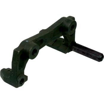 1993 Mazda Miata Disc Brake Caliper Bracket