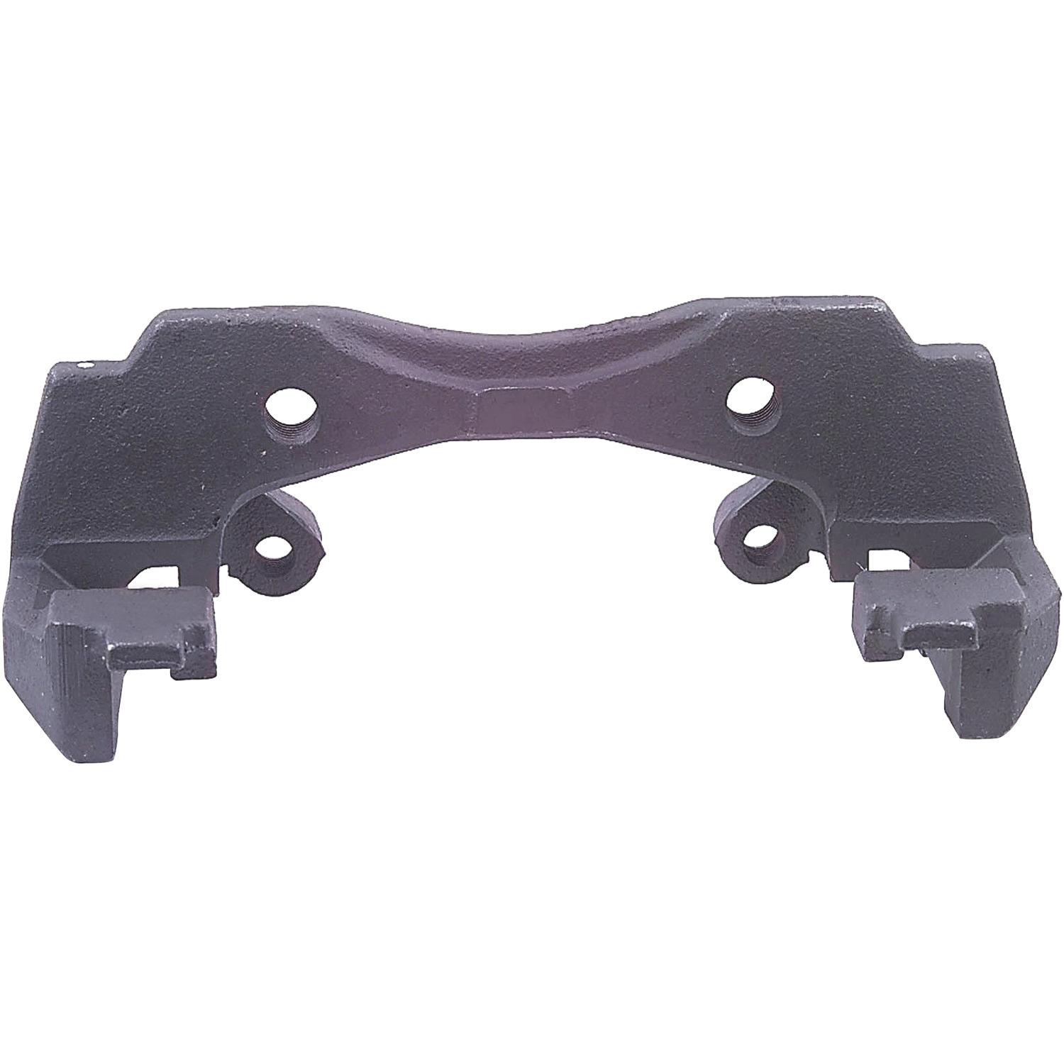 A1 Cardone 141027 - Disc Brake Caliper Bracket A1 Cardone 141027 Disc Brake Caliper Bracket product image 3 of 3