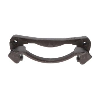 2002 Ford F-350 Super Duty Disc Brake Caliper Bracket Front Left A1 Cardone 141029 image 3 of 4