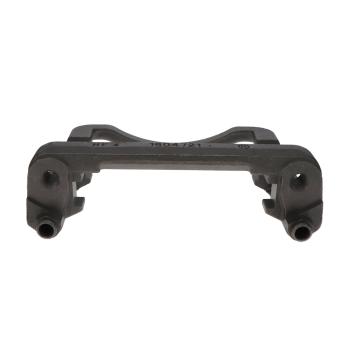 2011 Ford F-350 Super Duty Disc Brake Caliper Bracket Front Left A1 Cardone 141030 image 2 of 4