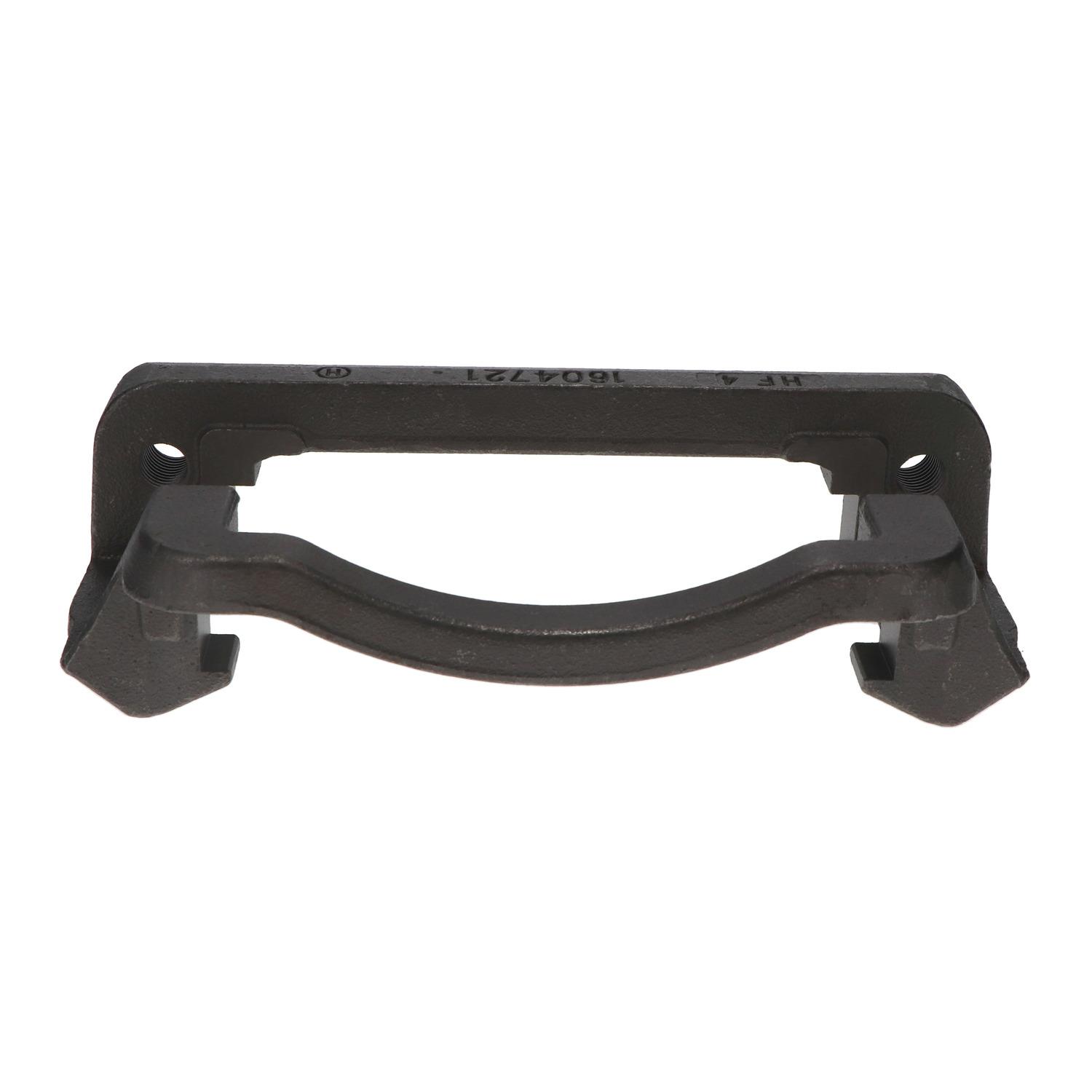 A1 Cardone 141030 Disc Brake Caliper Bracket product image 3 of 5