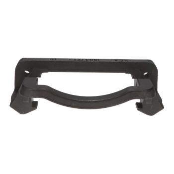 2011 Ford F-350 Super Duty Disc Brake Caliper Bracket Front Left A1 Cardone 141030 image 3 of 4