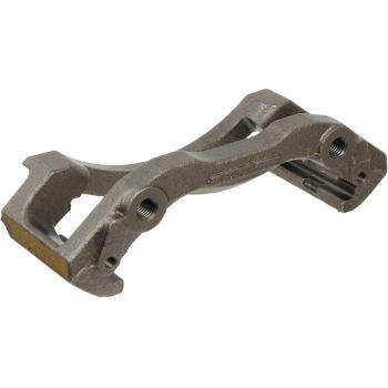 2001 Ford E-350 Econoline Club Wagon Disc Brake Caliper Bracket Rear Left A1 Cardone 141032 image 1 of 4