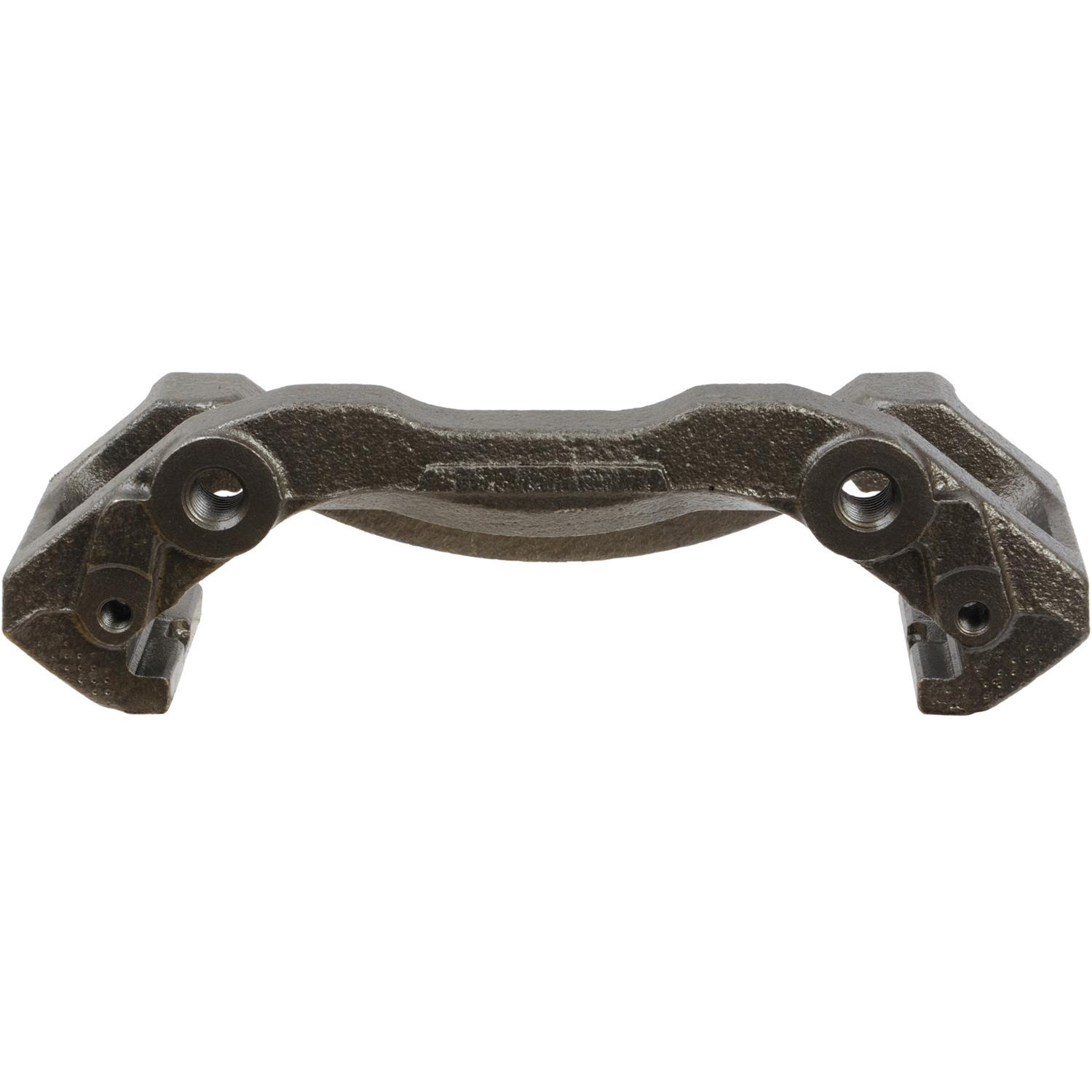 A1 Cardone 141032 - Disc Brake Caliper Bracket A1 Cardone 141032 Disc Brake Caliper Bracket product image 2 of 4