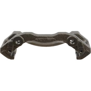 2001 Ford E-350 Econoline Club Wagon Disc Brake Caliper Bracket Rear Left A1 Cardone 141032 image 2 of 4