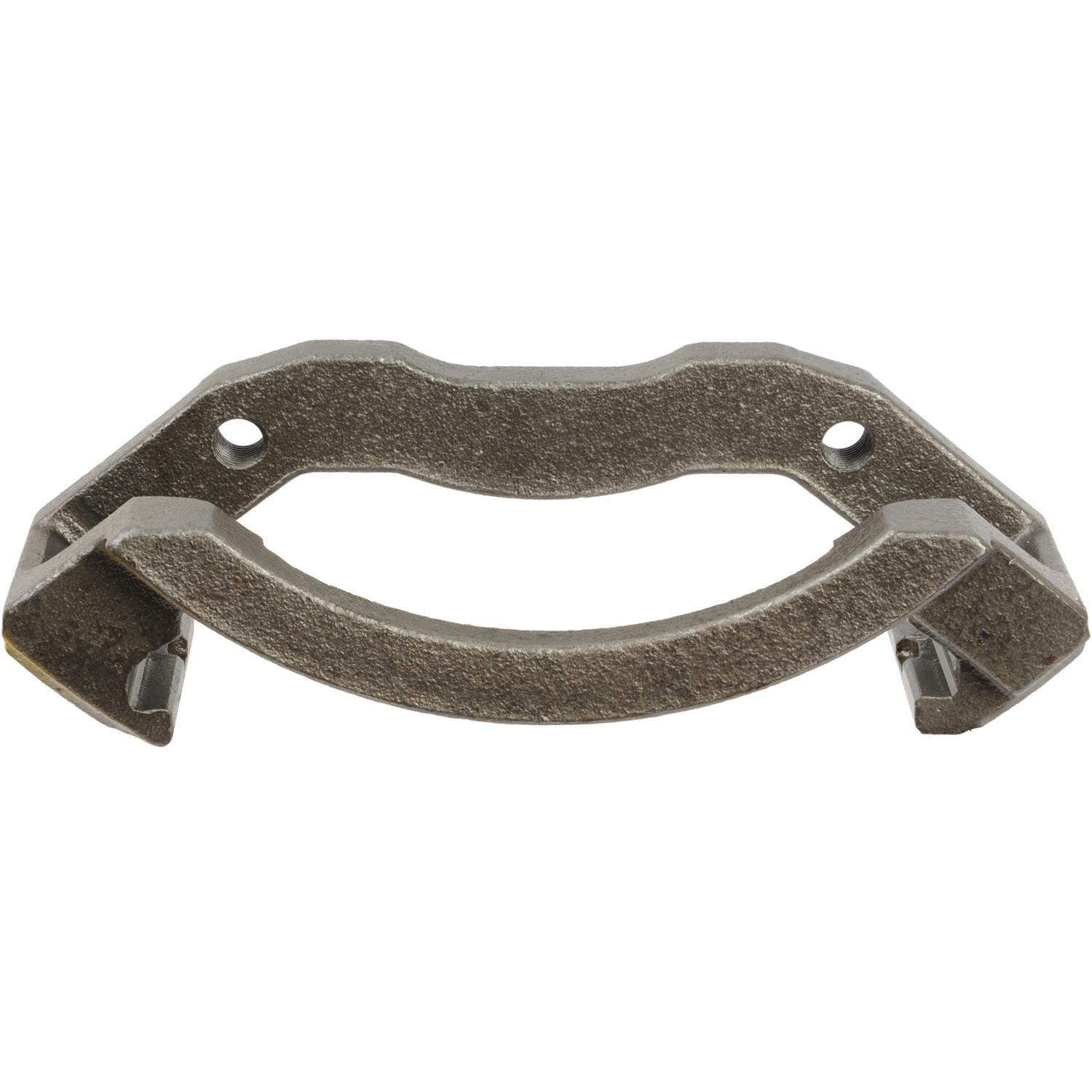 A1 Cardone 141032 - Disc Brake Caliper Bracket A1 Cardone 141032 Disc Brake Caliper Bracket product image 3 of 4