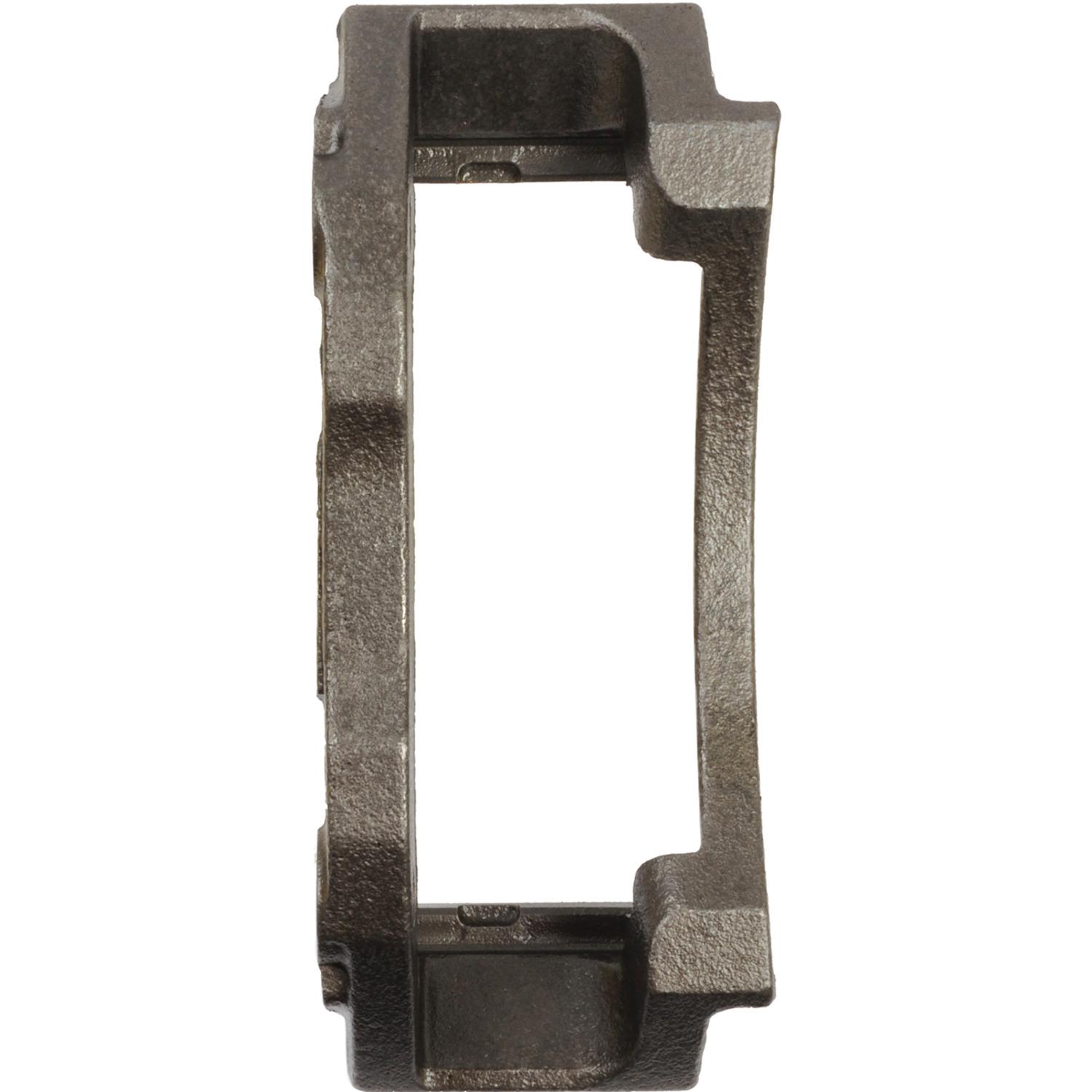 A1 Cardone 141032 - Disc Brake Caliper Bracket A1 Cardone 141032 Disc Brake Caliper Bracket product image 4 of 4
