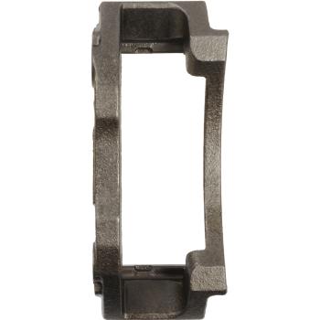 2001 Ford E-350 Econoline Club Wagon Disc Brake Caliper Bracket Rear Left A1 Cardone 141032 image 4 of 4