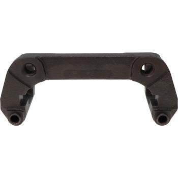 2006 Ford F-350 Super Duty Disc Brake Caliper Bracket Rear Left A1 Cardone 141035 image 2 of 4
