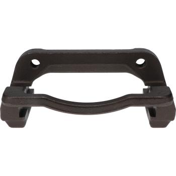 2006 Ford F-350 Super Duty Disc Brake Caliper Bracket Rear Left A1 Cardone 141035 image 3 of 4