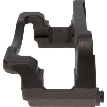 2006 Ford F-350 Super Duty Disc Brake Caliper Bracket Rear Left A1 Cardone 141035 image 4 of 4
