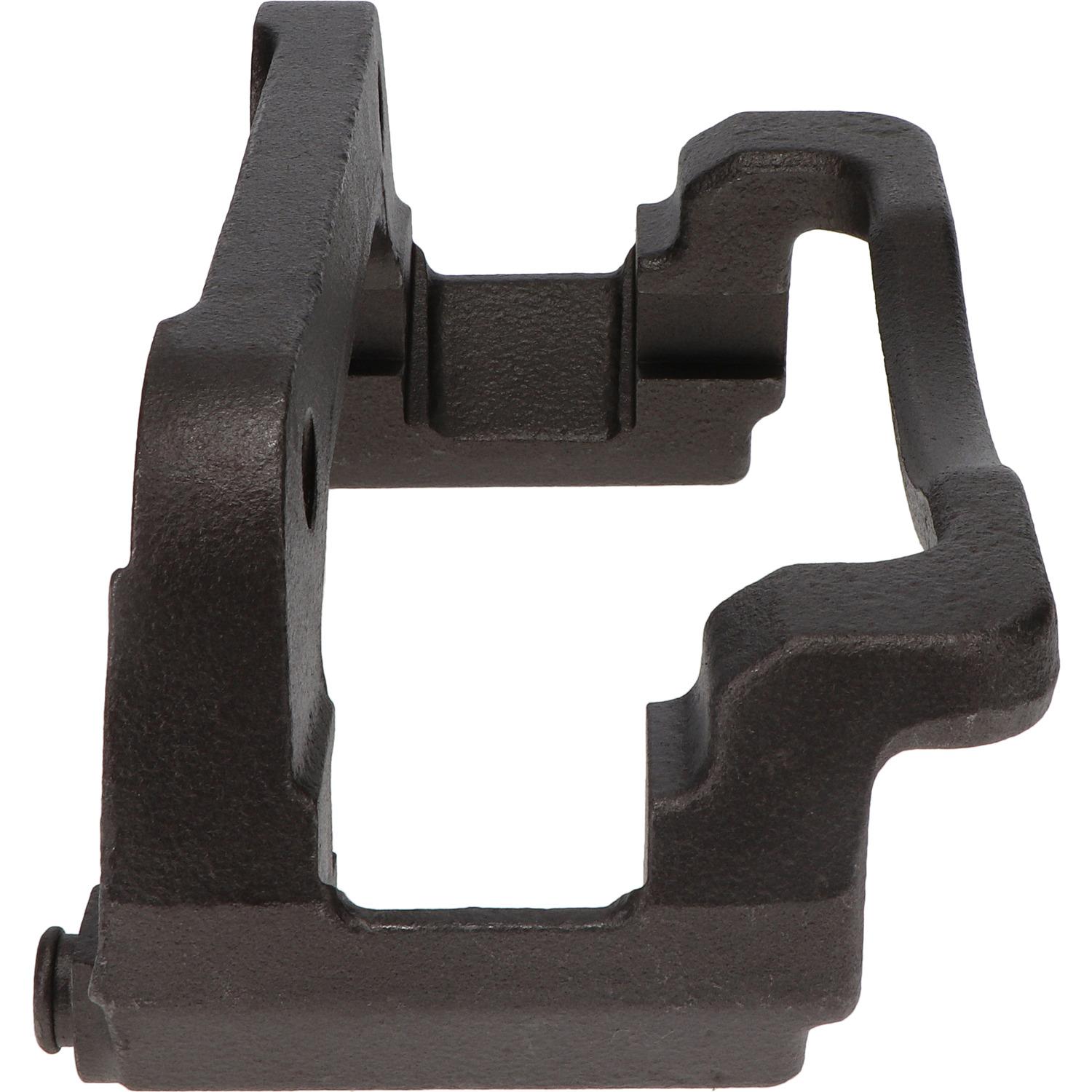 A1 Cardone 141035 Disc Brake Caliper Bracket product image 5 of 5