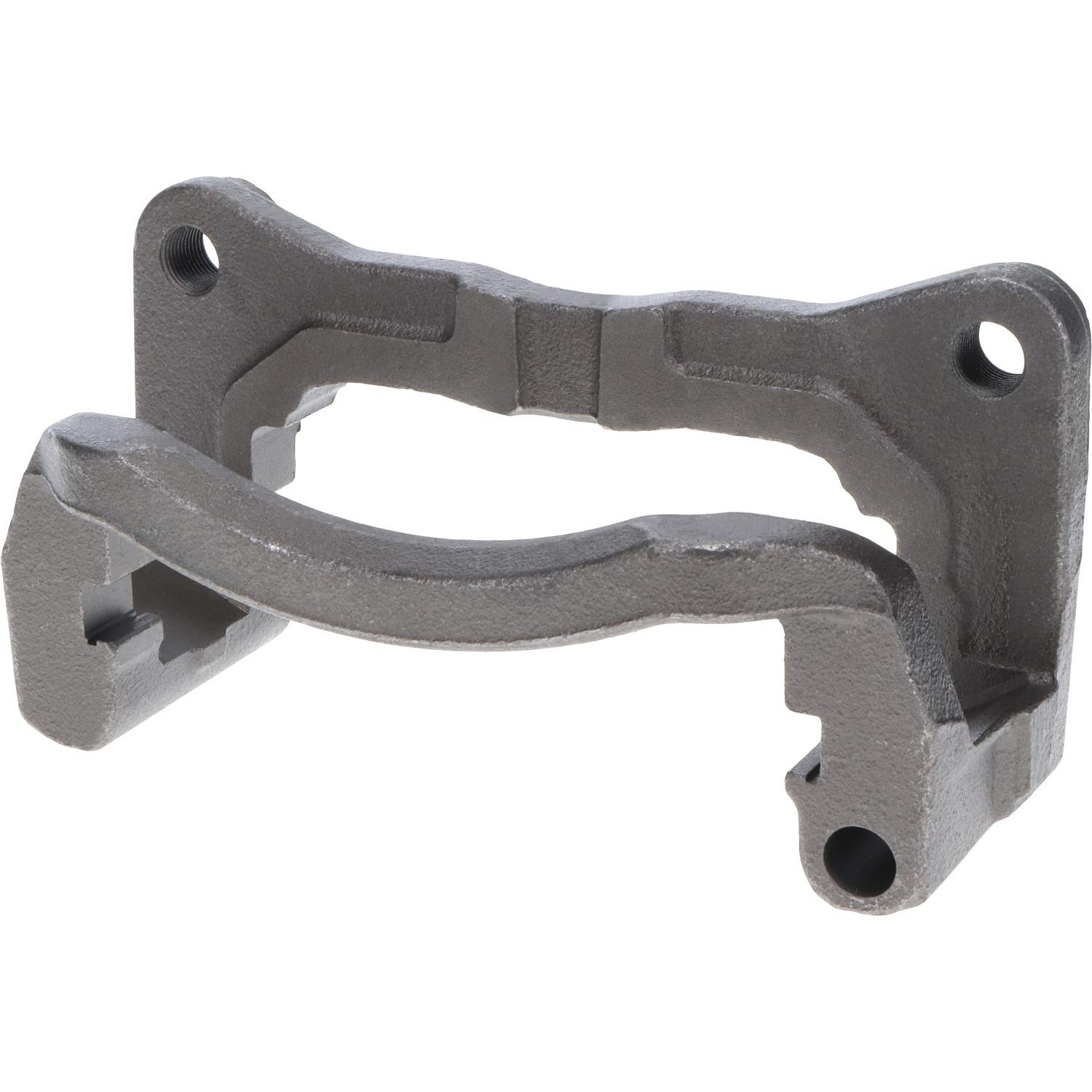 A1 Cardone 141036 - Disc Brake Caliper Bracket A1 Cardone 141036 Disc Brake Caliper Bracket product image 1 of 8