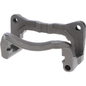 2014 Ford Edge Disc Brake Caliper Bracket