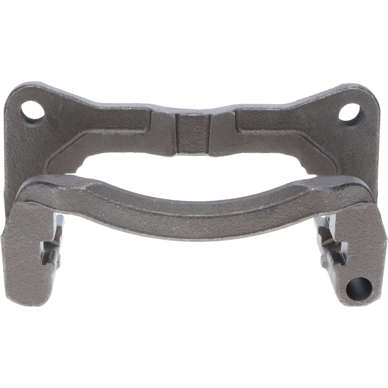 A1 Cardone 141036 - Disc Brake Caliper Bracket A1 Cardone 141036 Disc Brake Caliper Bracket product image 3 of 8