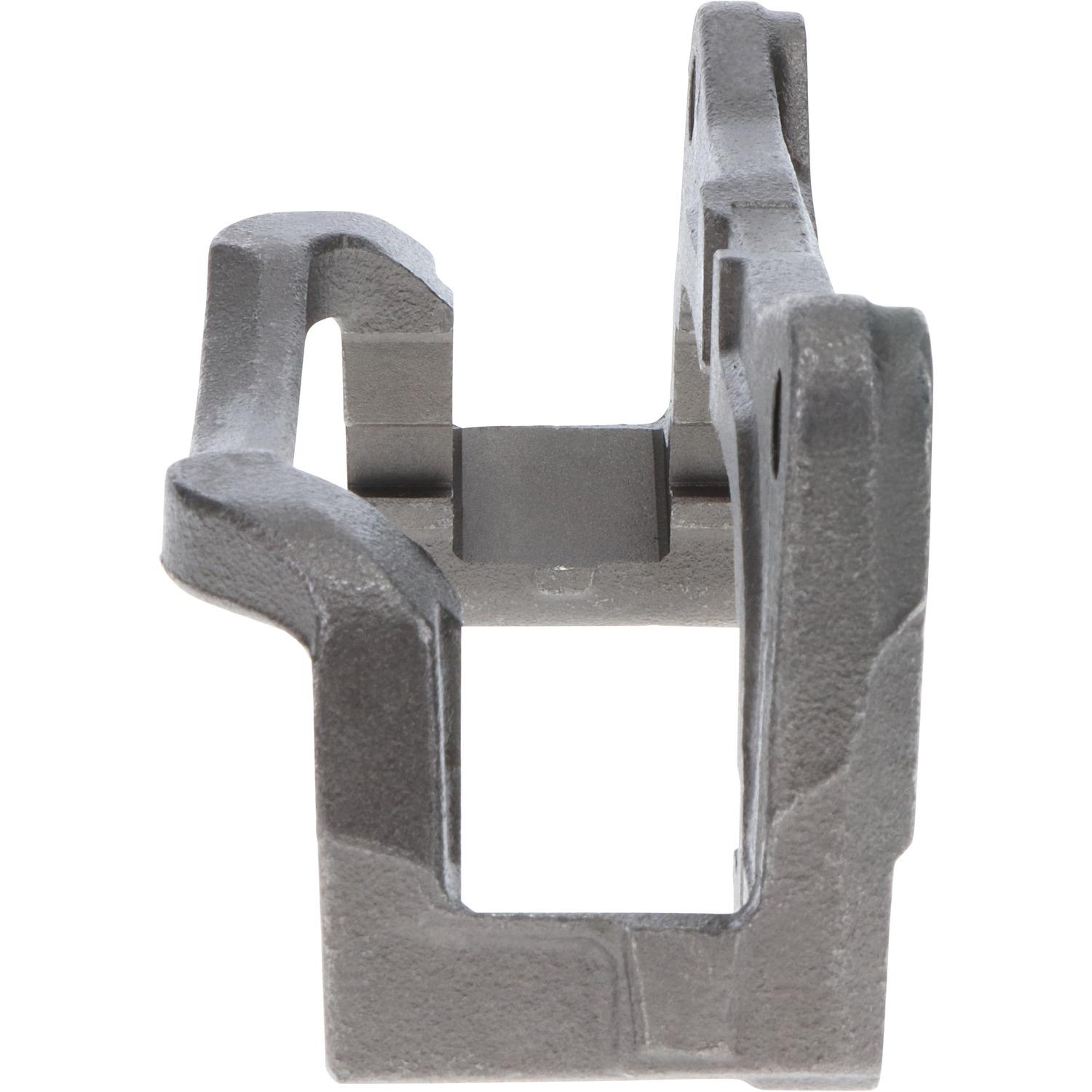 A1 Cardone 141036 - Disc Brake Caliper Bracket A1 Cardone 141036 Disc Brake Caliper Bracket product image 4 of 8